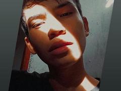 Angelldusttt - male webcam at ImLive