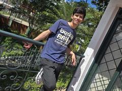 Angelldusttt - male webcam at ImLive