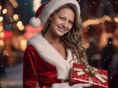 AngellaFly - female with black hair and  small tits webcam at ImLive