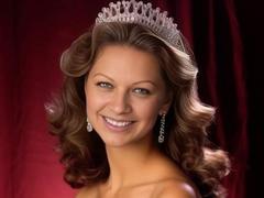 AngellaFly - female with black hair and  small tits webcam at ImLive