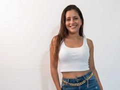 AngellinnaRossy from LiveJasmin