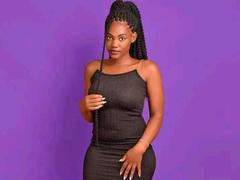 AngeloDivine from xLoveCam