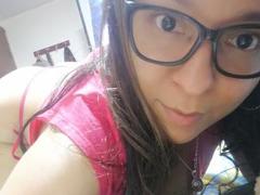 NadinneBlonde - blond female with  big tits webcam at xLoveCam