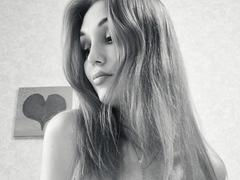 Angelovna - female webcam at xLoveCam