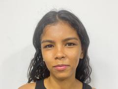 AngelsParadiise from xLoveCam