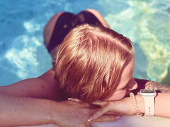 Angelxxx1-hot - blond female webcam at xLoveCam