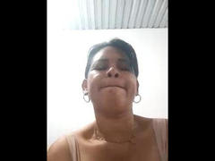 AngelyDark - female webcam at xLoveCam