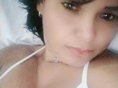 AngelyDark from xLoveCam