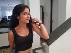 Anghelt - female webcam at xLoveCam