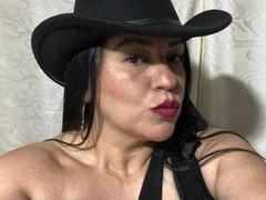 AngieBoston - female with brown hair and  small tits webcam at xLoveCam