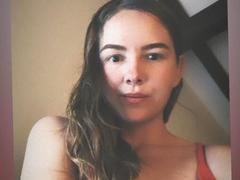 AngieKristeins - female with brown hair and  small tits webcam at xLoveCam