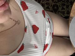 AngiieHot - female with black hair and  small tits webcam at xLoveCam