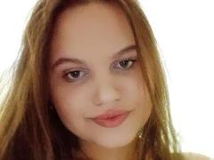 AngiieHot - female with black hair and  small tits webcam at xLoveCam