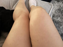 AngiieHot from xLoveCam