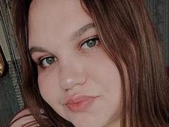 AngiieHot - female with black hair and  small tits webcam at xLoveCam