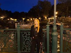 AngyyEyess - female webcam at xLoveCam