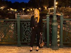 AngyyEyess - female webcam at xLoveCam