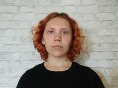AnhVizard from xLoveCam