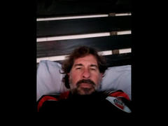 Anibal69 - male webcam at xLoveCam