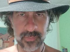 Anielx from xLoveCam