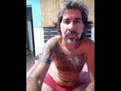 Anielx from xLoveCam