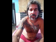 Anielx - male webcam at xLoveCam