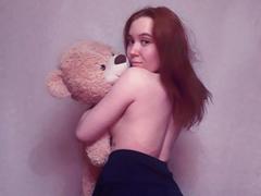 AnikaAndFrank from ImLive