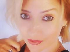 AnimatedBloat from xLoveCam