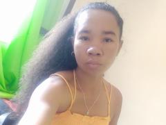 Aniricha from xLoveCam