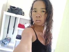 Aniricha - female webcam at xLoveCam