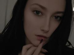 AnisaFeucht-hot - female webcam at xLoveCam