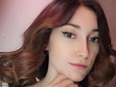 AnisaFeucht-hot - female webcam at xLoveCam