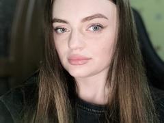 AnisaHealey from xLoveCam