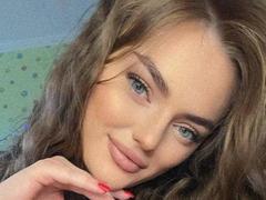 AnisaHealey - female with brown hair and  big tits webcam at xLoveCam