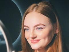 AnisaHealey - female with brown hair and  big tits webcam at xLoveCam