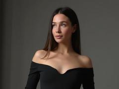 AnitaDelicious from xLoveCam