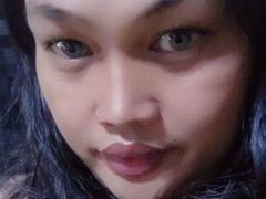 SexySelfSay69 from xLoveCam