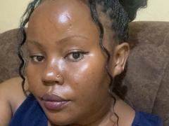 AnitaNini - female webcam at xLoveCam