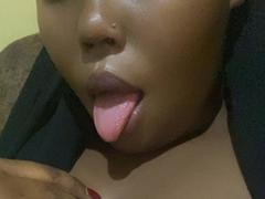 AnitaNini - female webcam at xLoveCam