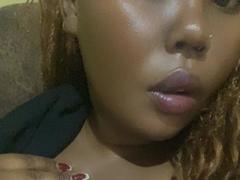 AnitaNini - female webcam at xLoveCam