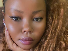 AnitaNini - female webcam at xLoveCam