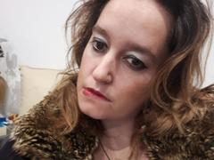 scarsex69909 from ImLive