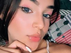 Anitaham from xLoveCam