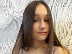 AnitraAmphy from xLoveCam
