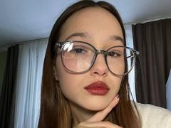 AnitraAmphy from xLoveCam
