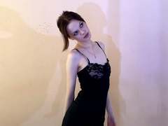 AnitraKlemme from xLoveCam