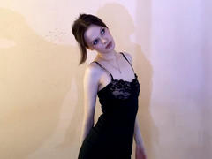 AnitraKlemme from xLoveCam