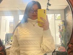AnittaRouses - female with black hair webcam at xLoveCam