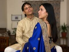 AnjaliRohan from xLoveCam