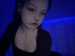 AnmiXHot from xLoveCam